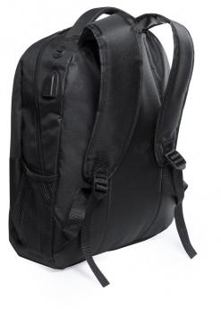 Рюкзак Halnok NTEU5-5077