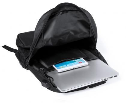 Рюкзак Halnok NTEU5-5077