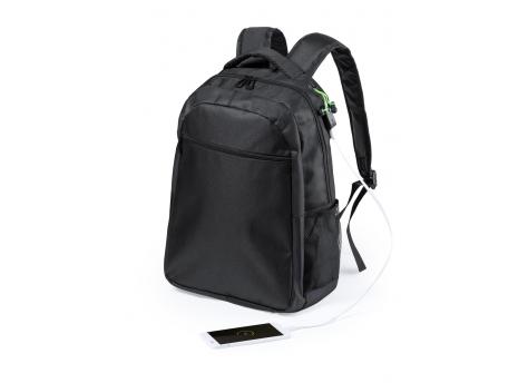 Рюкзак Halnok NTEU5-5077