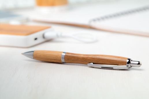 Шариковая ручка NTEU5-996