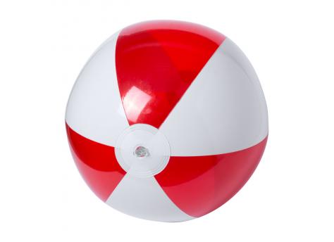 Пляжный мяч (ø28 см) NTEU5-4888