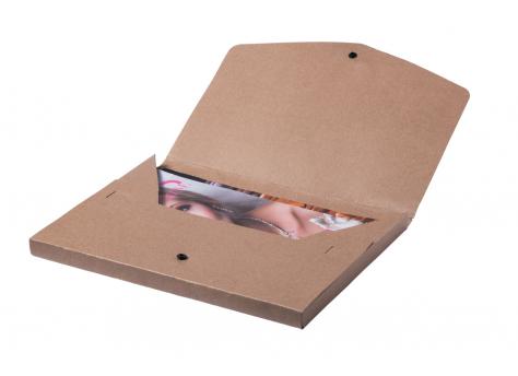 Папка для документов NTEU5-1570