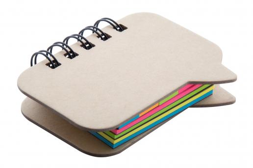 Набор стикеров NTEU5-1837