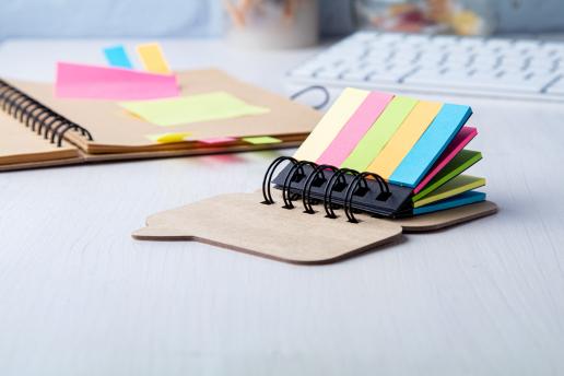 Набор стикеров NTEU5-1837