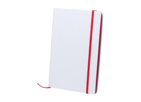 Блокнот NTEU5-4870