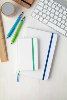 Блокнот NTEU5-4871