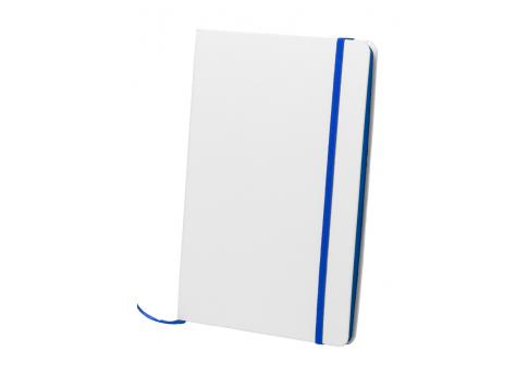 Блокнот NTEU5-4871