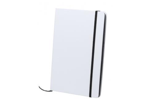 Блокнот NTEU5-4873