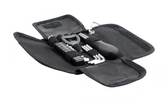 Набор инструментов Congus NTEU5-2652