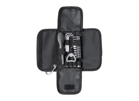 Набор инструментов Congus NTEU5-2652