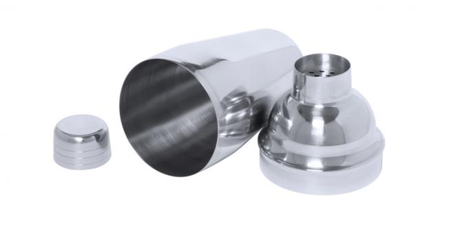 Шейкер для коктейлей NTEU5-2677