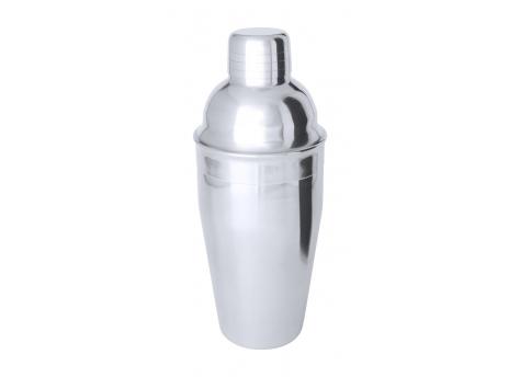 Шейкер для коктейлей NTEU5-2677