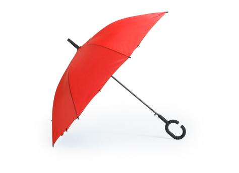 Зонт Halrum NTEU5-4933