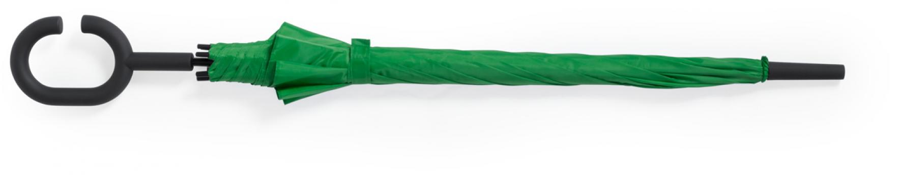 Зонт Halrum NTEU5-4935