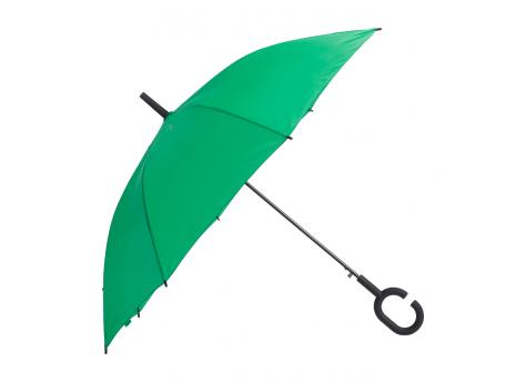 Зонт Halrum NTEU5-4935