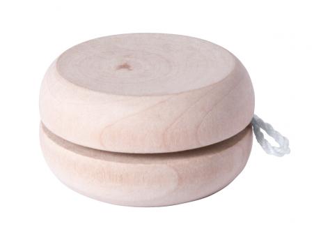 Йоу йоу NTEU5-5827