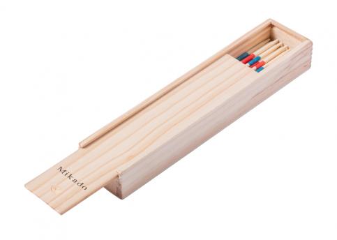 Игра Микадо NTEU5-5814