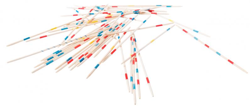 Игра Микадо NTEU5-5814