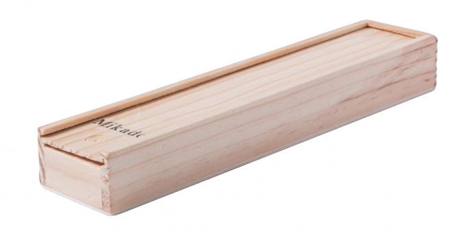 Игра Микадо NTEU5-5814