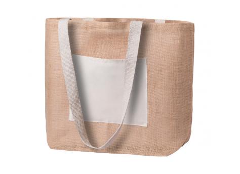 Пляжная сумка NTEU5-4846