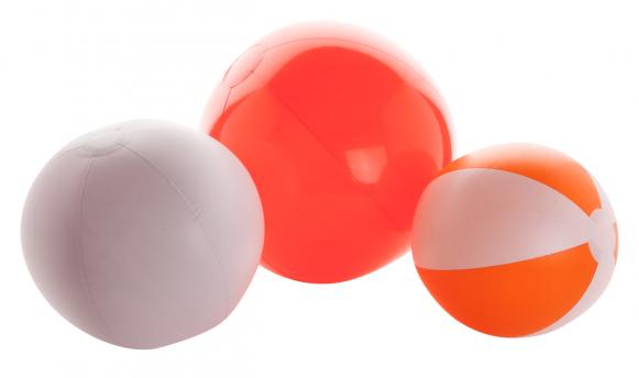 Пляжный мяч (ø28 см) NTEU5-5820
