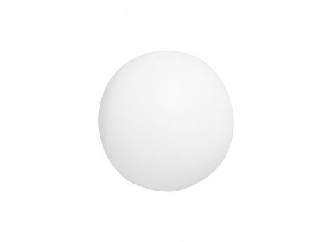 Пляжный мяч (ø28 см) NTEU5-5820