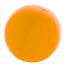 Пляжный мяч (ø28 см) NTEU5-5822