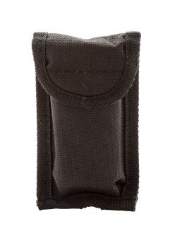 Мульти инструмент NTEU5-2640