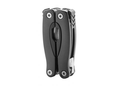 Мультиинструмент NTEU5-2642