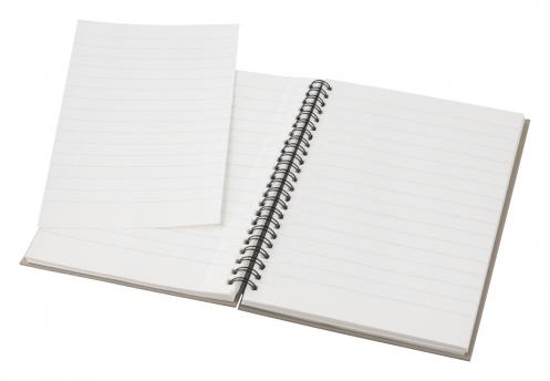 Блокнот NTEU5-7239