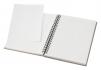 Блокнот NTEU5-7239