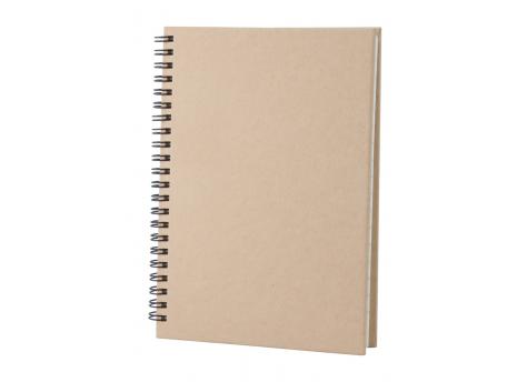 Блокнот NTEU5-7239