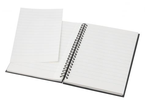 Блокнот NTEU5-7188