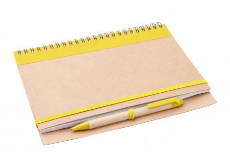 Блокнот NTEU5-1817