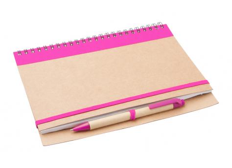 Блокнот NTEU5-532454