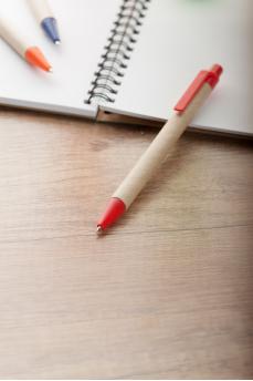 Шариковая ручка NTEU5-215