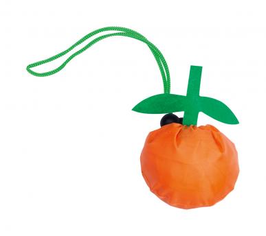 Сумка для покупок NTEU5-4168