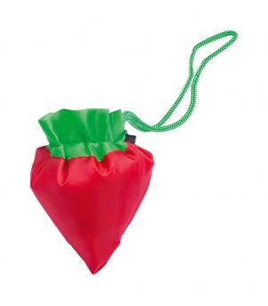 Сумка для покупок NTEU5-4171