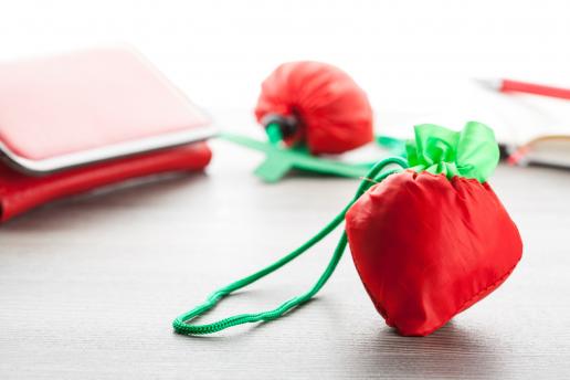 Сумка для покупок NTEU5-4171