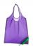 Сумка для покупок NTEU5-4151