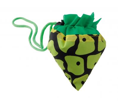 Сумка для покупок NTEU5-4152