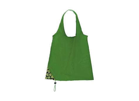 Сумка для покупок NTEU5-4152