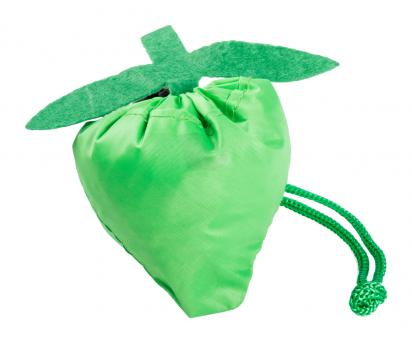 Сумка для покупок NTEU5-4154