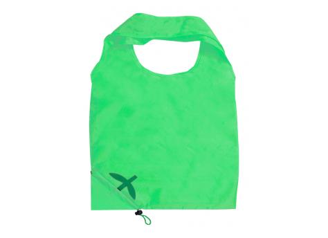 Сумка для покупок NTEU5-4154