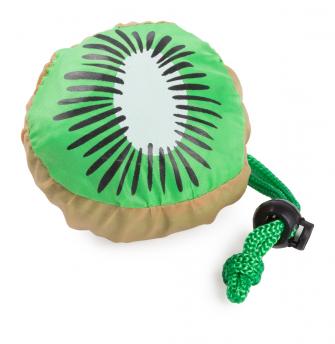 Сумка для покупок NTEU5-4155