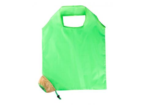 Сумка для покупок NTEU5-4155
