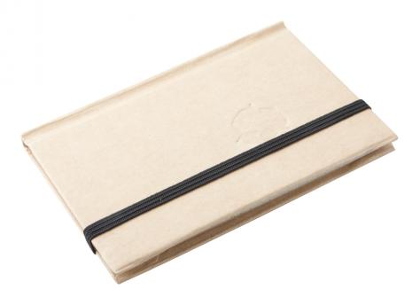 Блокнот NTEU5-7216