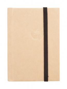 Блокнот NTEU5-7216