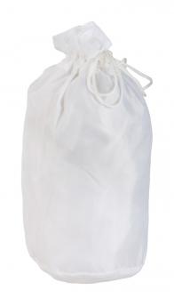 Дождевик Hydrus NTEU5-7831