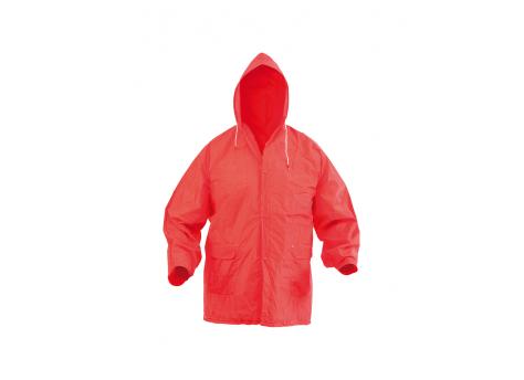 Дождевик Hydrus NTEU5-7832